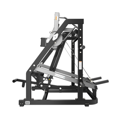 Machine à pull SRK12