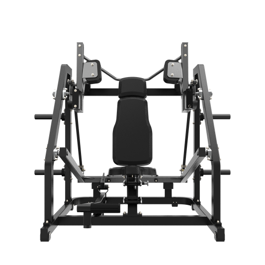 Machine à pull SRK12