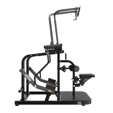 SRX14 Tirage latéral rotatif