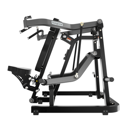 SRX20 Shoulder Press