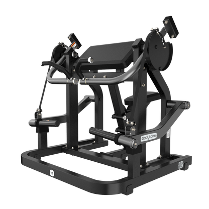 SRX30 Biceps Curl