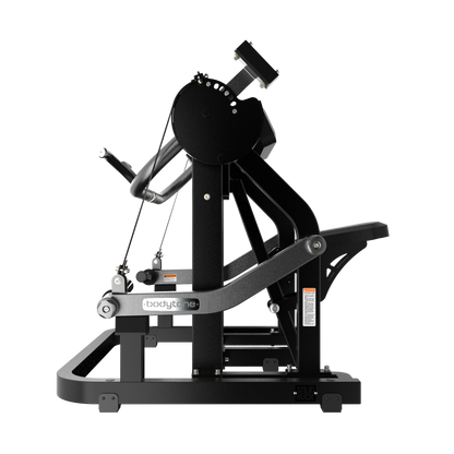 SRX30 Biceps Curl