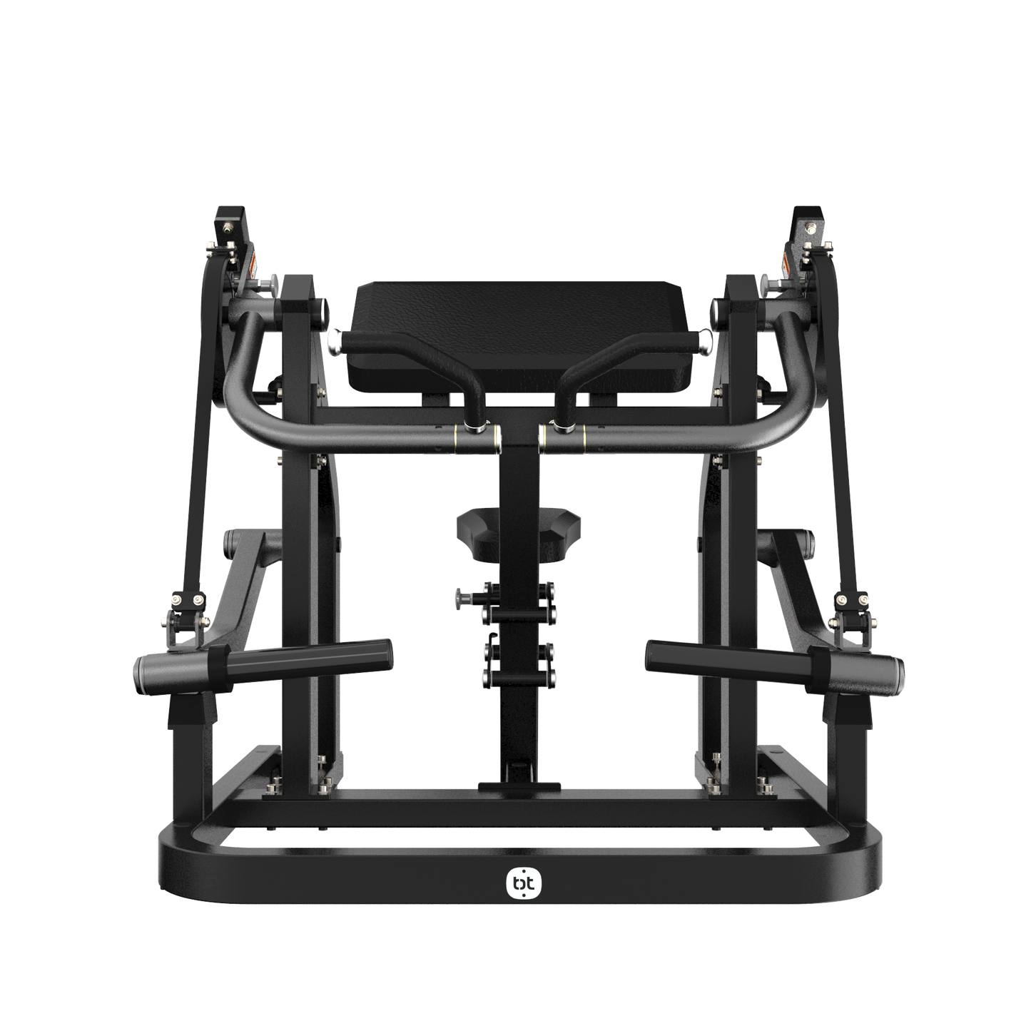 SRX30 Biceps Curl