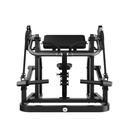 SRX30 Biceps Curl