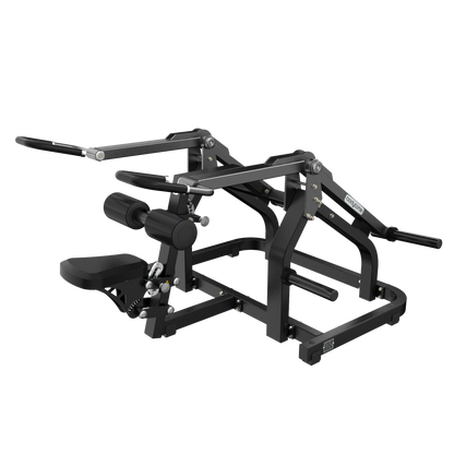SRX31 Triceps Extension