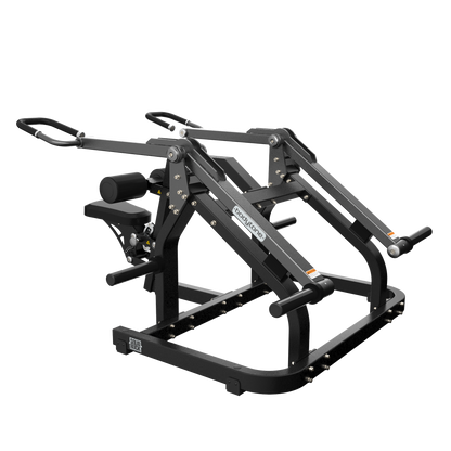 SRX31 Triceps Extension