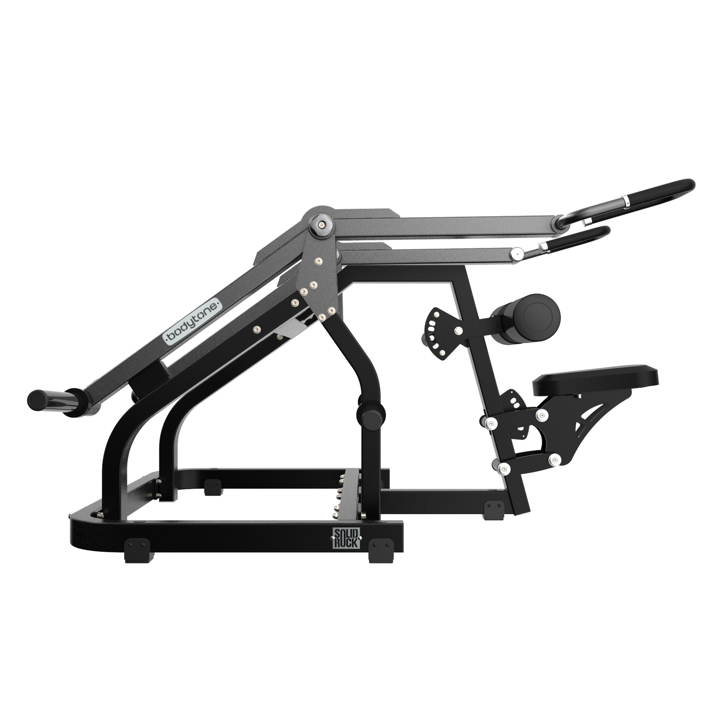 SRX31 Triceps Extension