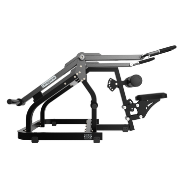 Extension des triceps SRX31