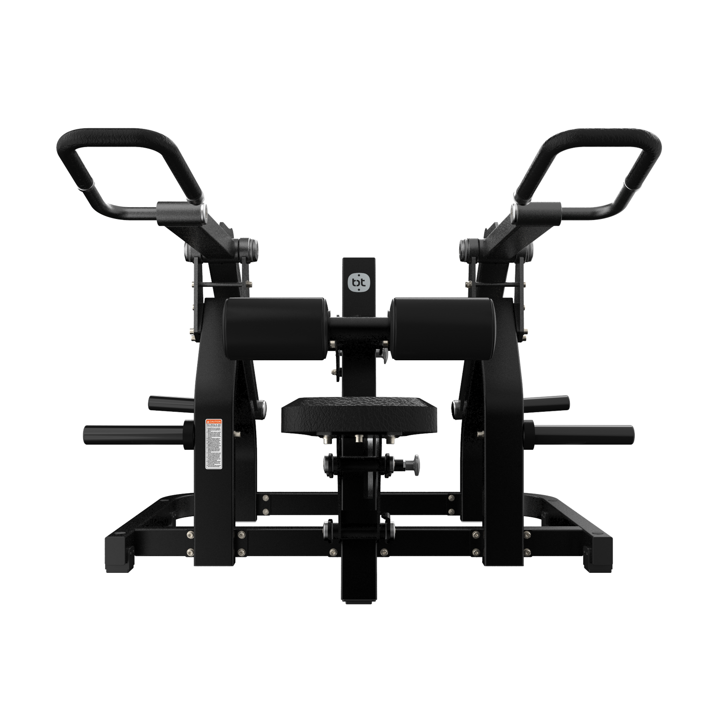 SRX31 Triceps Extension