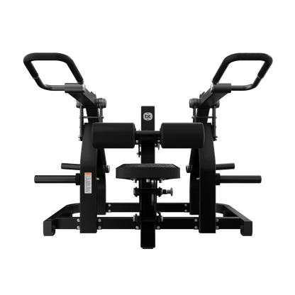 SRX31 Triceps Extension
