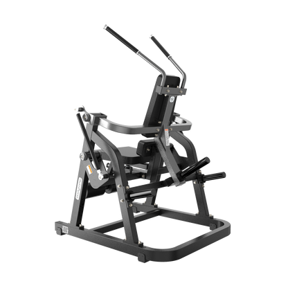 SRX40 Abdominal Crunch