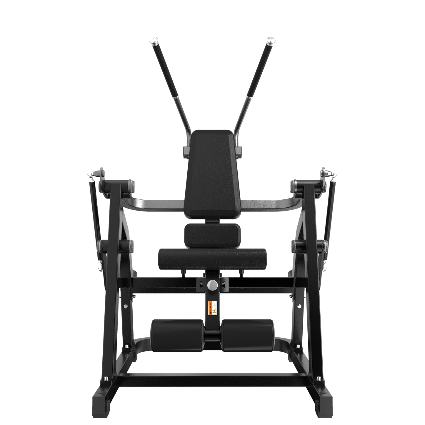 SRX40 Abdominal Crunch