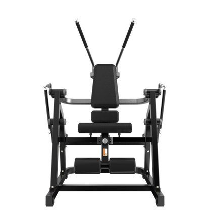 SRX40 Abdominal Crunch