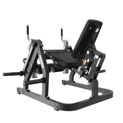 SRX52 Iso-Lateral Leg Extension