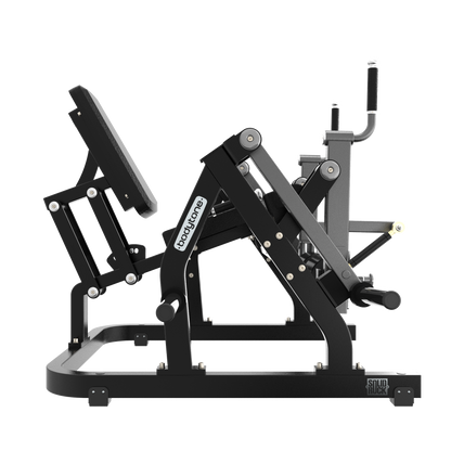 SRX52 Iso-Lateral Leg Extension
