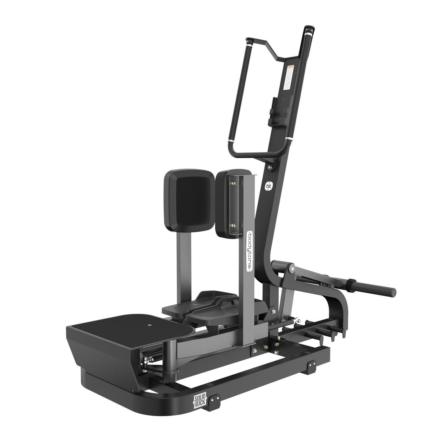 SRX56 Standing Hip Abductor