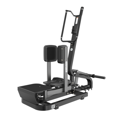 SRX56 Standing Hip Abductor