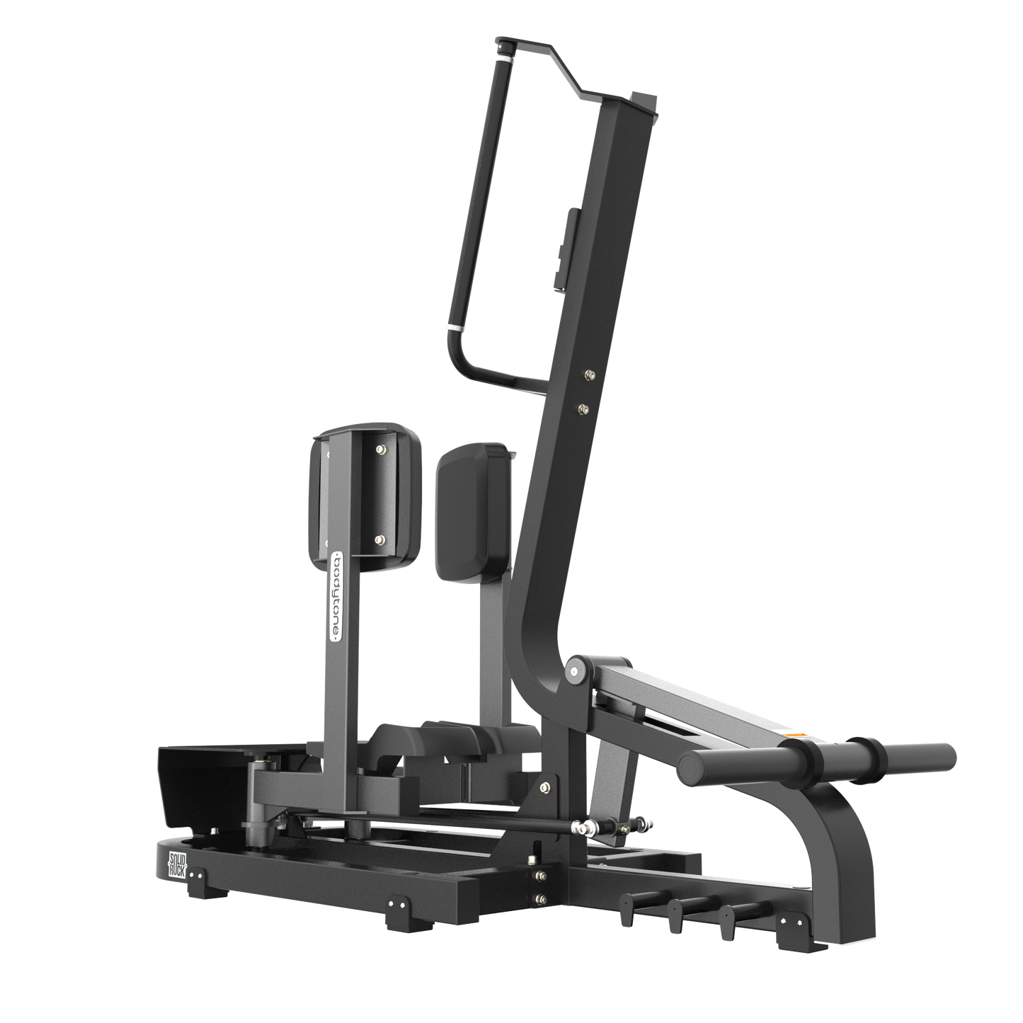 SRX56 Standing Hip Abductor