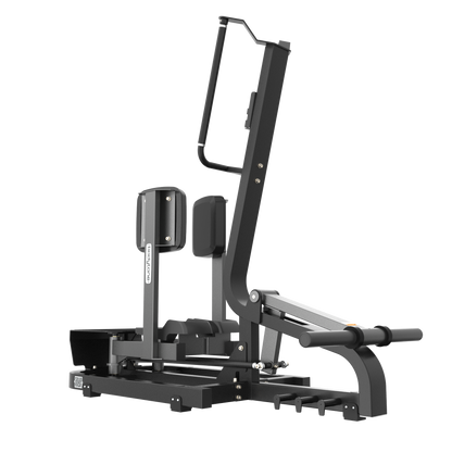 SRX56 Standing Hip Abductor