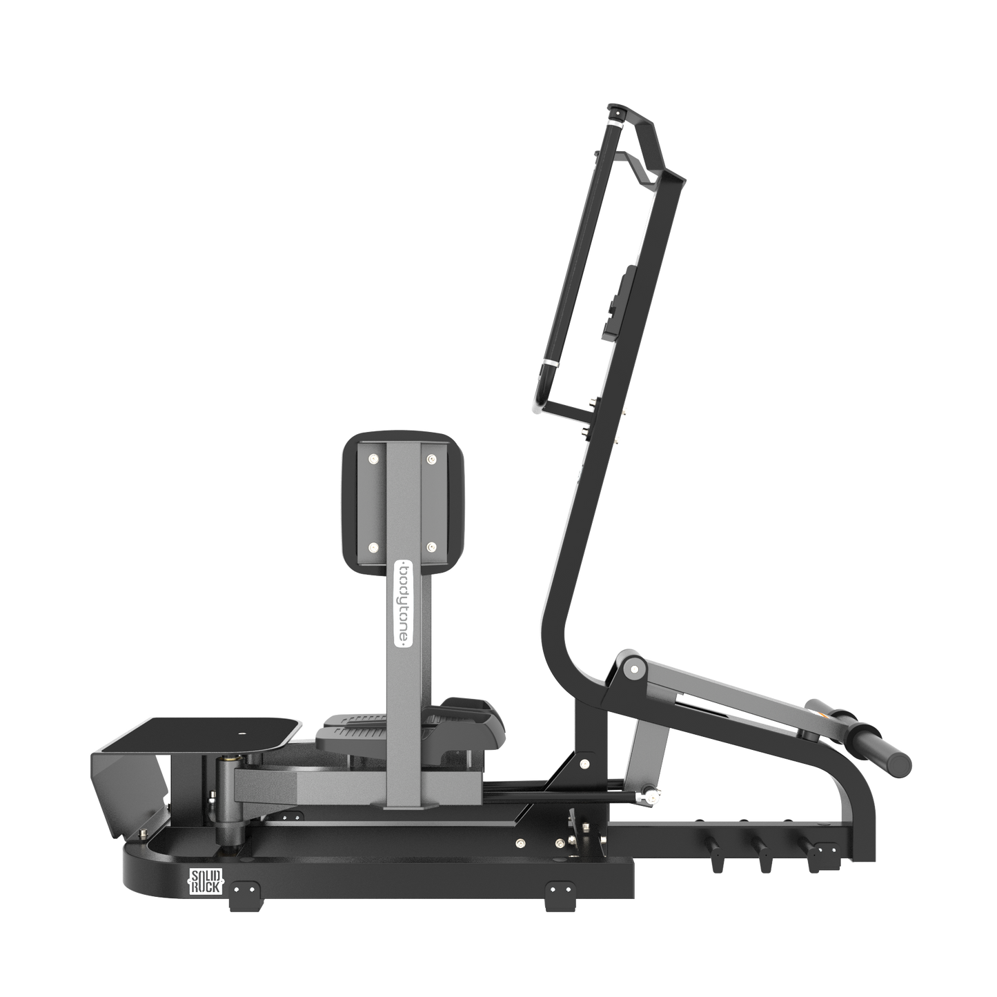 SRX56 Standing Hip Abductor