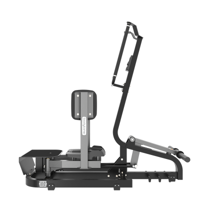 SRX56 Standing Hip Abductor