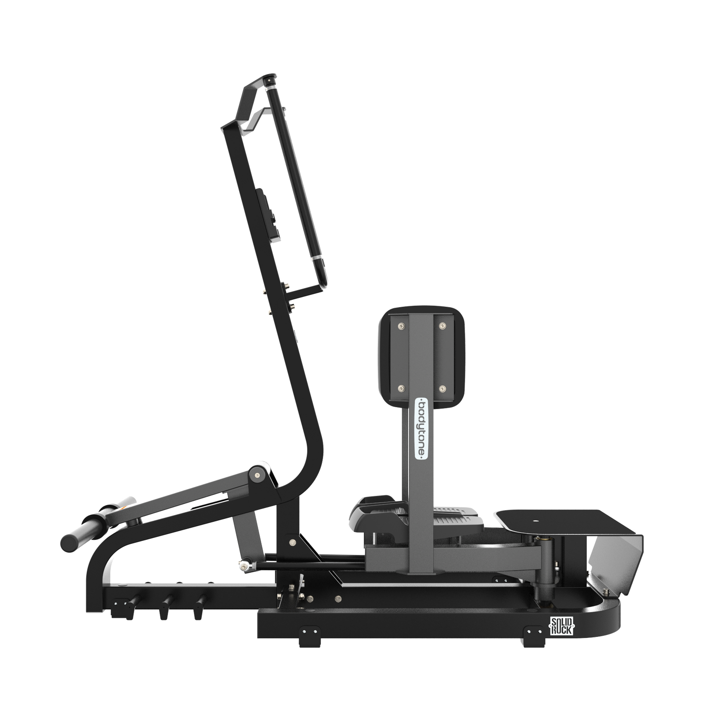 SRX56 Standing Hip Abductor