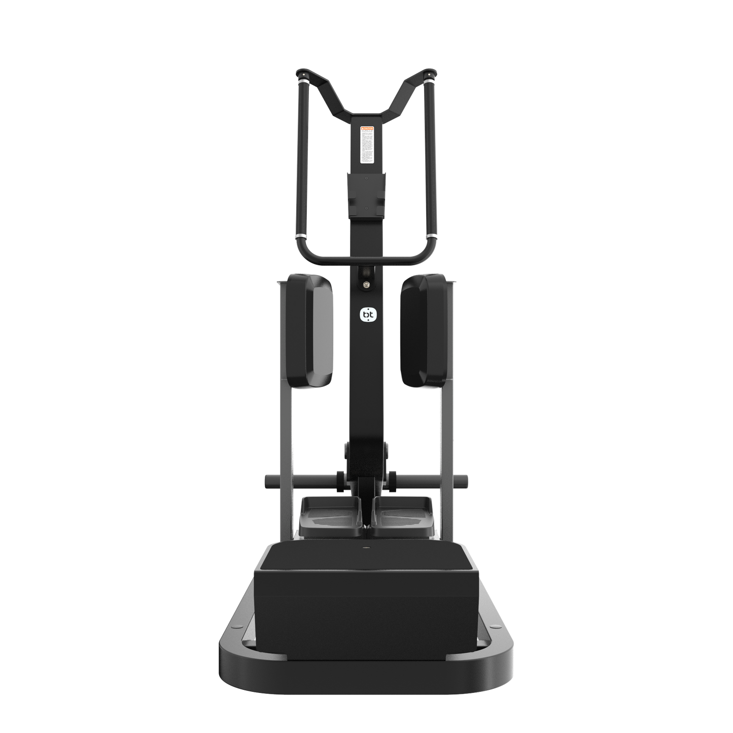 SRX56 Standing Hip Abductor
