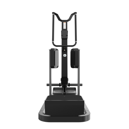 SRX56 Standing Hip Abductor