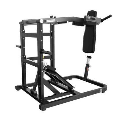 SRX58 Squat Pendulaire