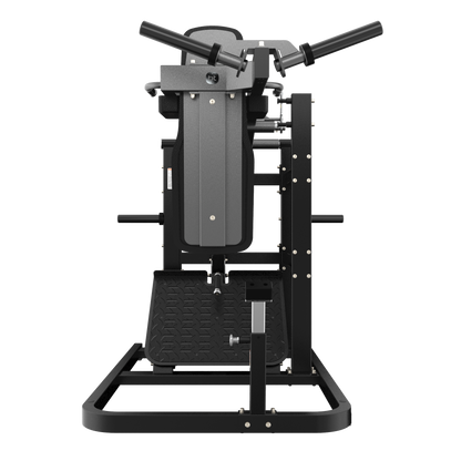 SRX58 Squat Pendulaire