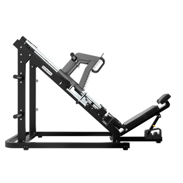 Presse à jambes linéaire SRK59