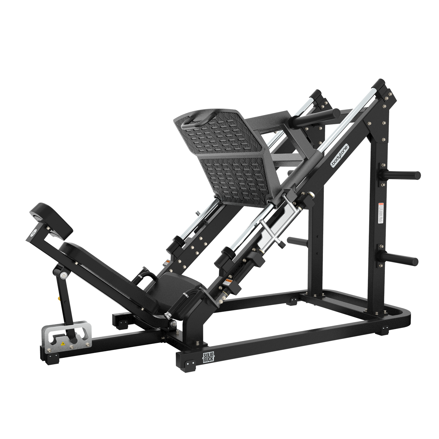 Presse à jambes SRX60 45º