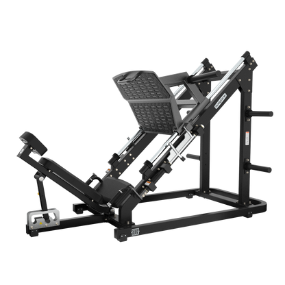 Presse à jambes SRX60 45º