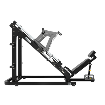 Presse à jambes SRX60 45º