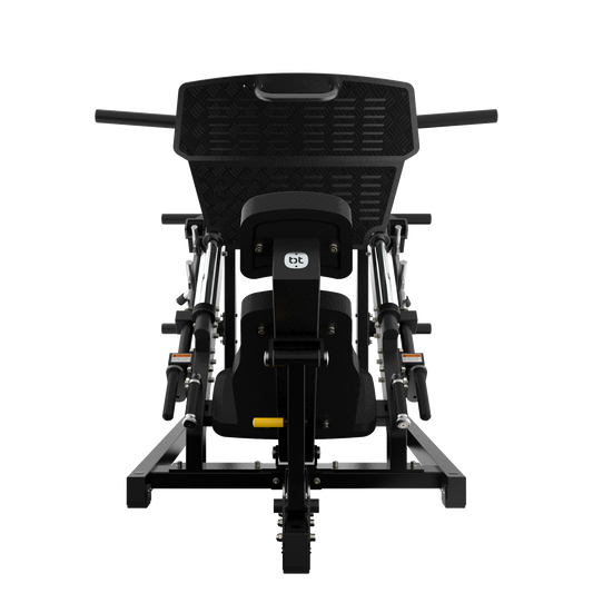 Presse à jambes SRX60 45º