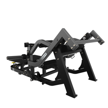 SRX63 Hip Thruster