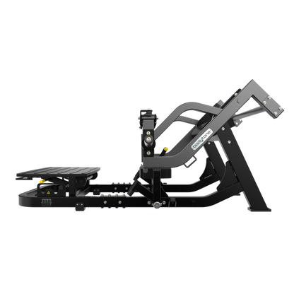 SRX63 Hip Thruster