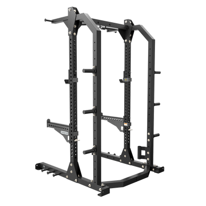 SRX71 Hyper inversé