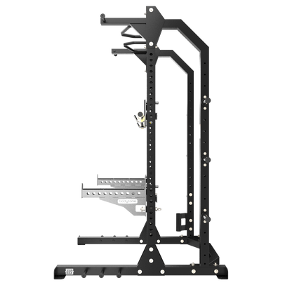 SRX71 Hyper inversé