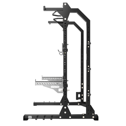 SRX71 Hyper inversé