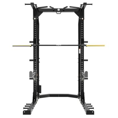 SRX71 Hyper inversé