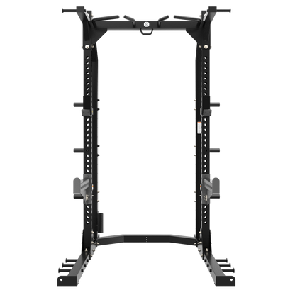 SRX71 Hyper inversé