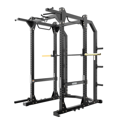 SRX71 Hyper inversé