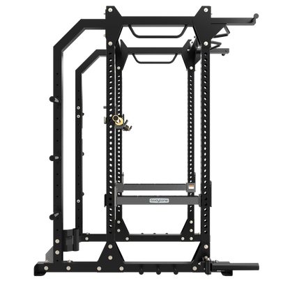 SRX71 Hyper inversé