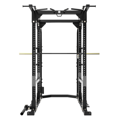 SRX71 Hyper inversé