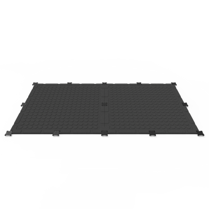 Pro Flow Mat 20