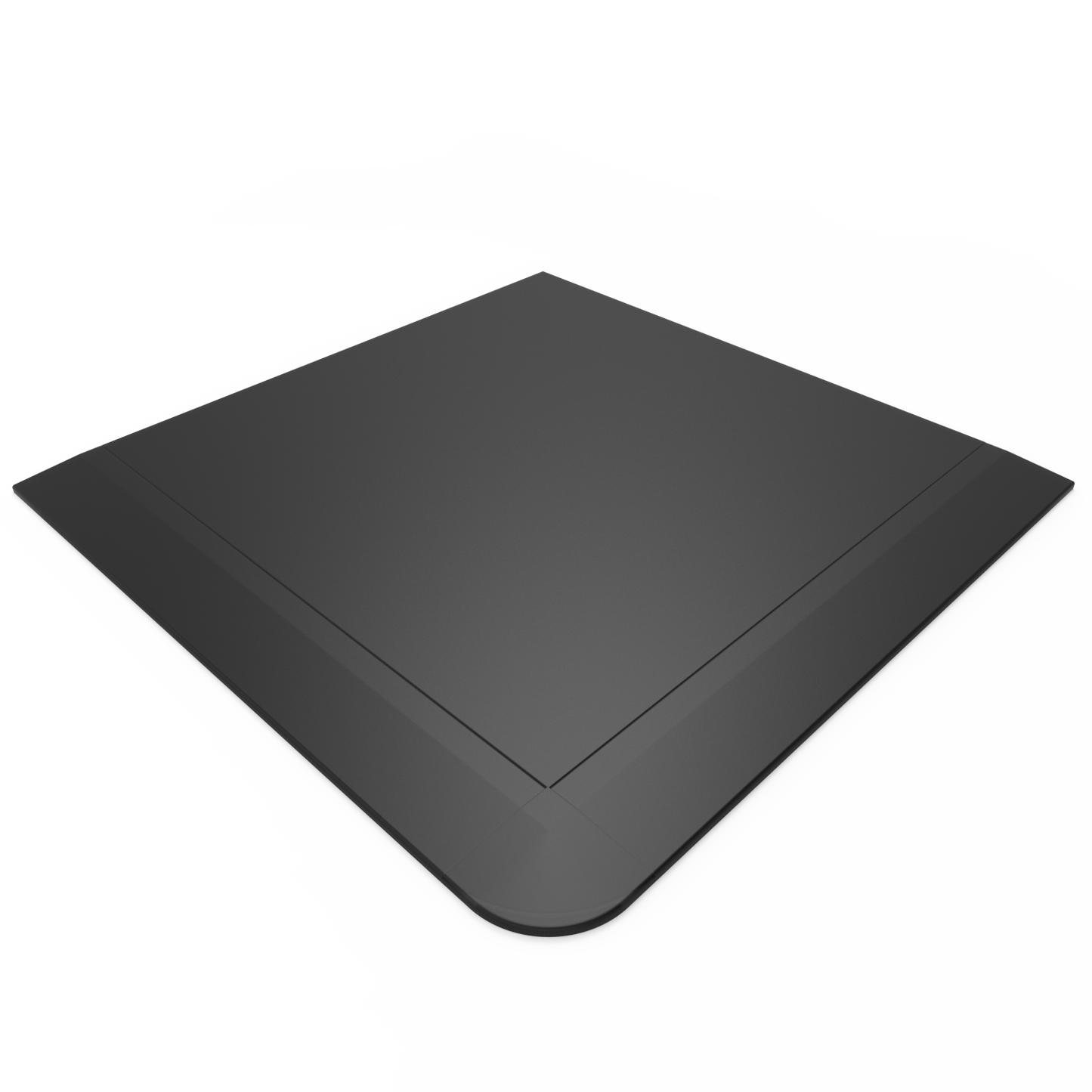 Pro Flow Mat 20