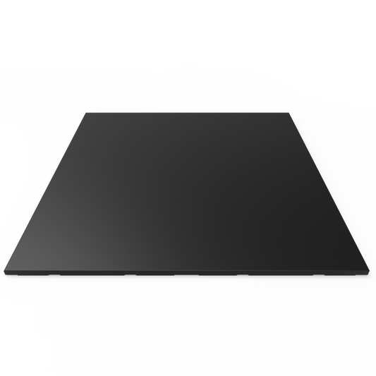 Pro Flow Mat 20