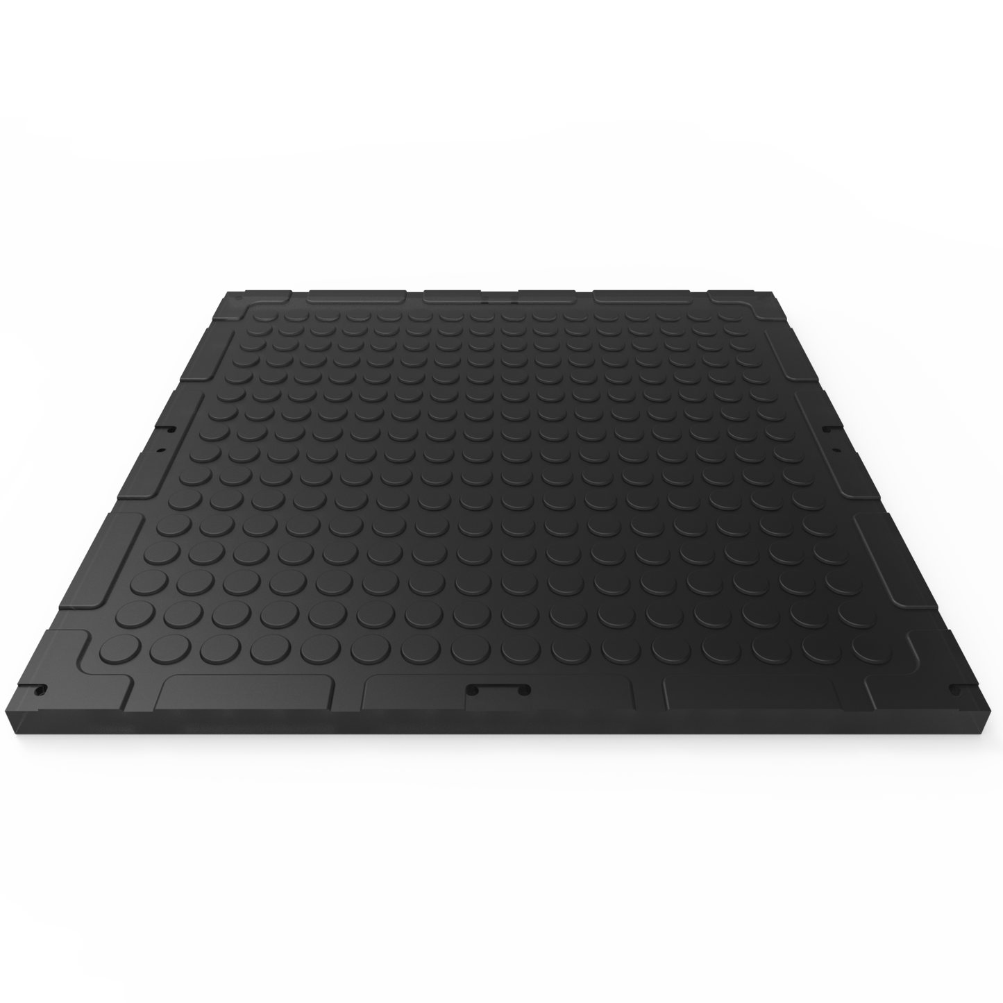 Tapis Pro Flow 40