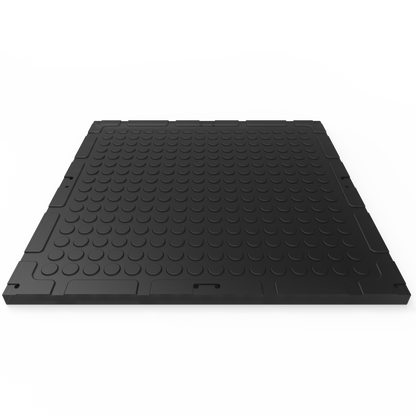 Tapis Pro Flow 40